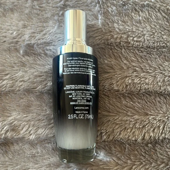 Lancôme